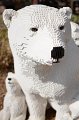 Kids_DFWzoo_3-2016 (89)